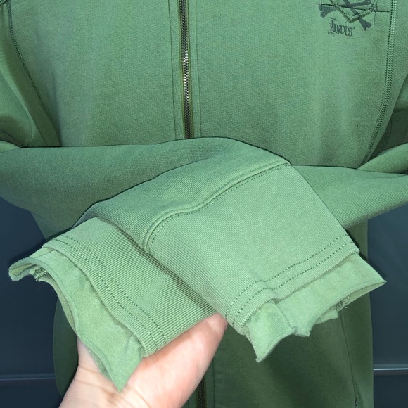 Levi’s quality clothing hoodie - Picture 11 of 17